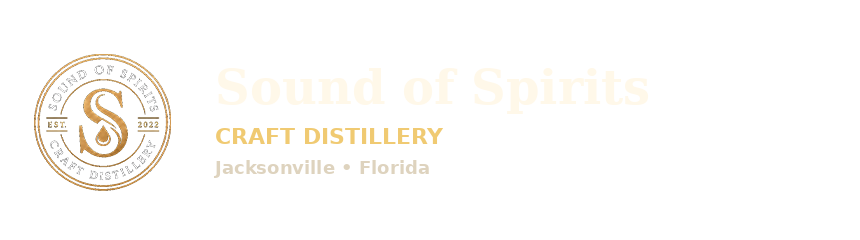 Sound of Spirits logo