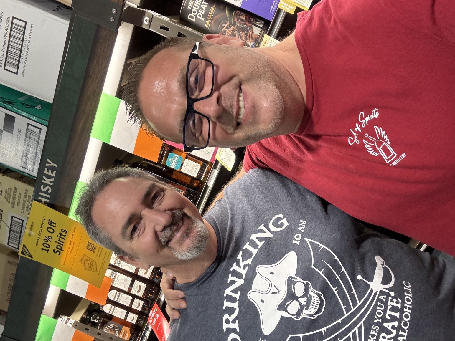 Customer Moment